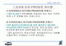 프레스 교육 교안 52페이지