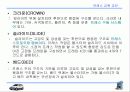 프레스 교육 교안 54페이지