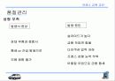 프레스 교육 교안 72페이지