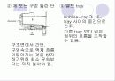 정류에 의한 액체 액체 분리 6페이지