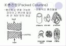정류에 의한 액체 액체 분리 7페이지