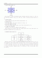 [조직행동론 - 유기현] 정리 요약본 29페이지