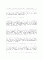 싸이월드 마케팅 포인트와 시사점 7페이지