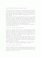 싸이월드 마케팅 포인트와 시사점 14페이지
