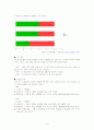 SKT,KTF,LGT 이동통신 회사의 비교 5페이지
