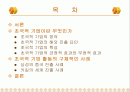 초국적 기업 누구를 위한 기업인가 2페이지