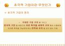 초국적 기업 누구를 위한 기업인가 4페이지