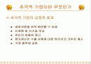 초국적 기업 누구를 위한 기업인가 8페이지