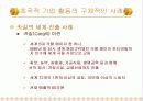 초국적 기업 누구를 위한 기업인가 15페이지