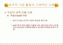 초국적 기업 누구를 위한 기업인가 16페이지
