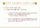 초국적 기업 누구를 위한 기업인가 18페이지
