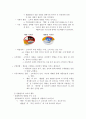 CJ 햇반의 전략적 마케팅 계획 분석 18페이지