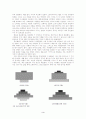 CHAPTER 14 Social Classes on Consumer Behavior 4페이지