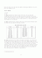 프랑스 문화의 이해 8페이지
