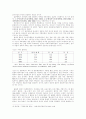 식민지시대의 한일관계 9페이지