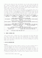 거문도사건 18페이지