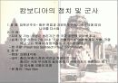 캄보디아왕국 7페이지
