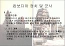 캄보디아왕국 9페이지