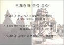 캄보디아왕국 15페이지