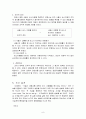 서울시 대중교통정책 변화가 버스이용율에 미치는 영향 8페이지