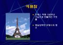 유럽배낭여행발표(발표용자료) 28페이지