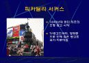 유럽배낭여행발표(발표용자료) 29페이지