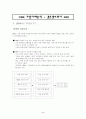 듀오의 CRM도구로서의 DMS 5페이지