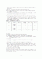 통일론에 관한 모든 자료 10페이지