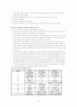 통일론에 관한 모든 자료 16페이지
