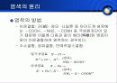 염료(머리염색) 5페이지