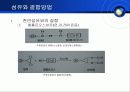 염료(머리염색) 18페이지