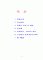 영화 메멘토 영화 분석 및 감상 1페이지