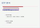 월마트 사례분석 8페이지