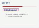 월마트 사례분석 10페이지
