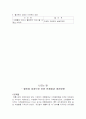 월마트와 이마트 비교분석 11페이지