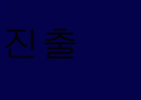 삼성전자의 헝가리와 베트남 진출 및 현지화 전략 2페이지