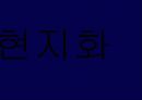 삼성전자의 헝가리와 베트남 진출 및 현지화 전략 8페이지