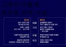 삼성전자의 헝가리와 베트남 진출 및 현지화 전략 12페이지