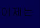 삼성전자의 헝가리와 베트남 진출 및 현지화 전략 13페이지