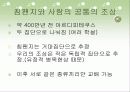 2번 염색체 7페이지
