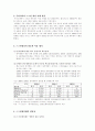 스크린쿼터 유지해야 한다 2페이지