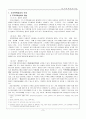 조직폭력범죄수사 3페이지