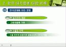 대기업이란 무엇인가_대기업과 재벌_ 6페이지