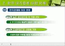 대기업이란 무엇인가_대기업과 재벌_ 8페이지