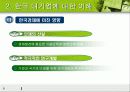 대기업이란 무엇인가_대기업과 재벌_ 9페이지