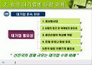 대기업이란 무엇인가_대기업과 재벌_ 11페이지