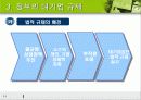대기업이란 무엇인가_대기업과 재벌_ 12페이지