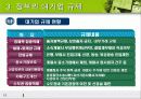 대기업이란 무엇인가_대기업과 재벌_ 13페이지