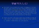 노신 - 신(新)과 구(舊)에 대한 작가의 시각 측면에서 분석- 공을기, 고향, 사희 5페이지