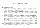 리더십개요 2페이지